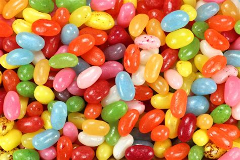 jelly bean brains leak|The Ultimate Guide To Jelly Bean Brain Leaks: Causes,。